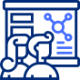 三划：三划人才