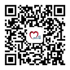 九游会(J9)·中国 - 真人游戏第一品牌
